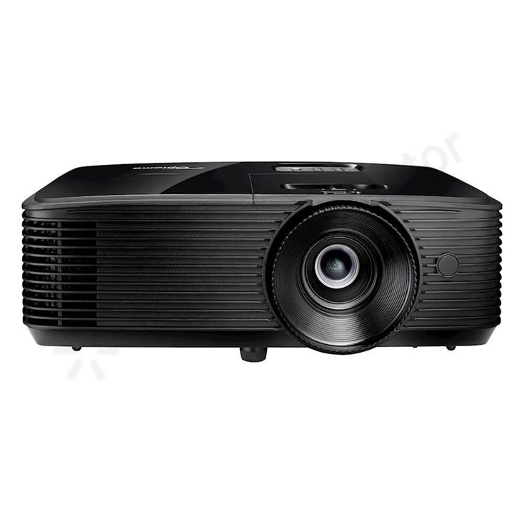 ویدئو پروژکتور اپتما Optoma X371 optoma x371 video projector